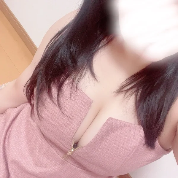 いちご飴🍓