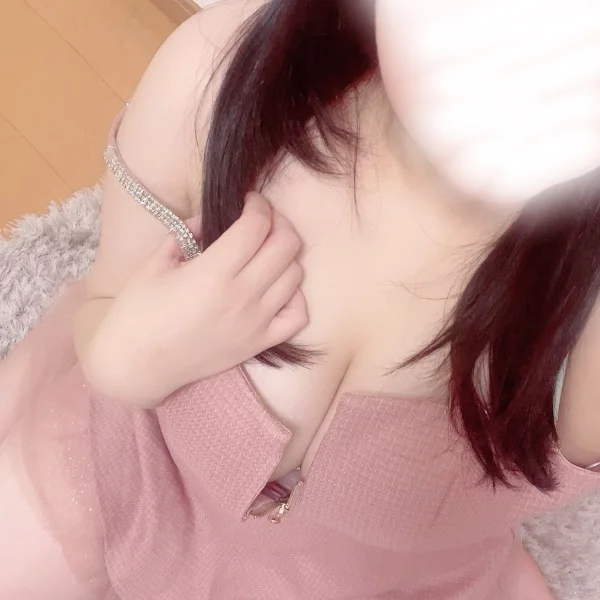 今日はなにされたい？？