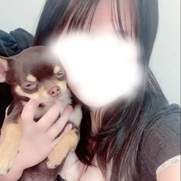天気悪し🥺