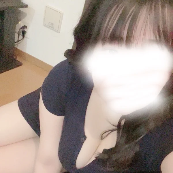 明日から7月だって🫢