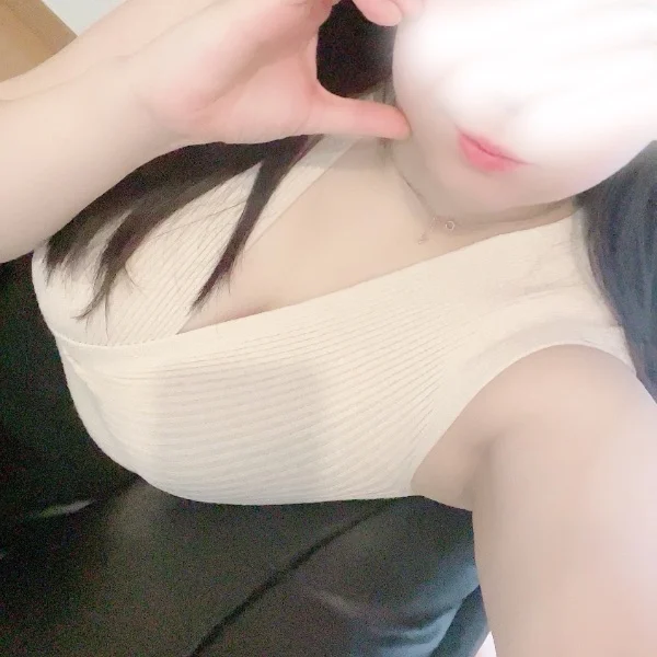 甘い時間🍮