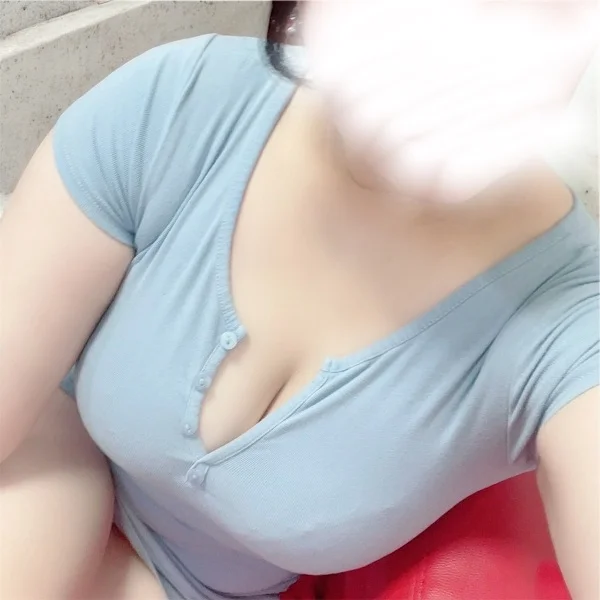 梅雨🥺