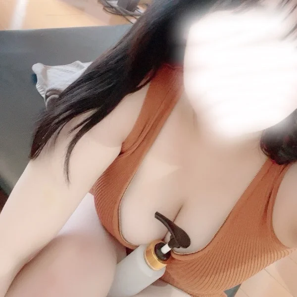 疲れた日は全部増し増し！！