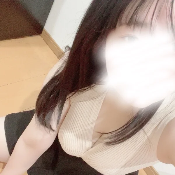 ロマンスの日なんだって!
