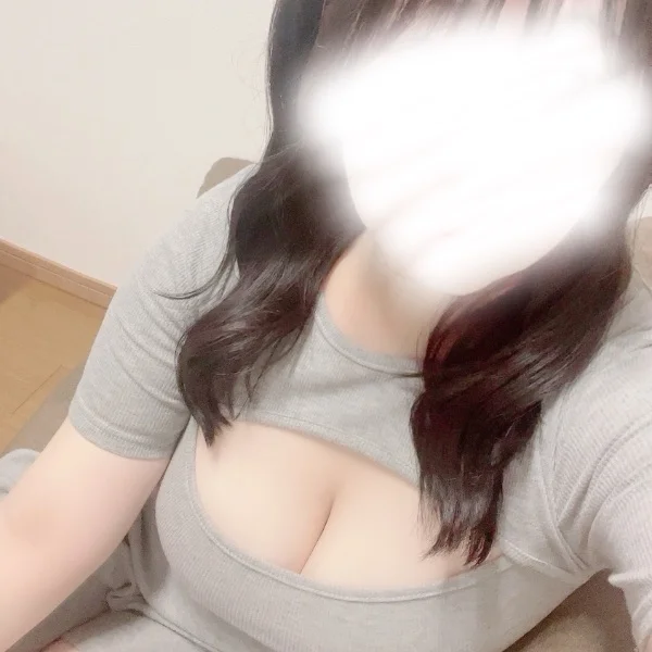 にきびの日🥺