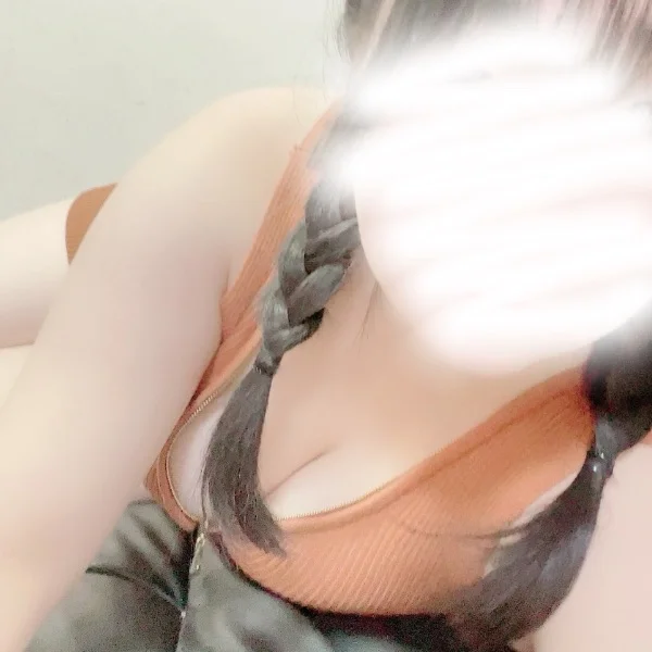 未定🥺