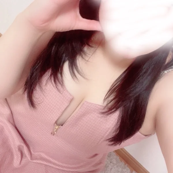 甘やかしてあげる♡