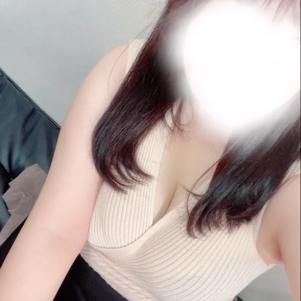 今日ってたまごの日らしいよ🍳 𓈒𓂂𓏸