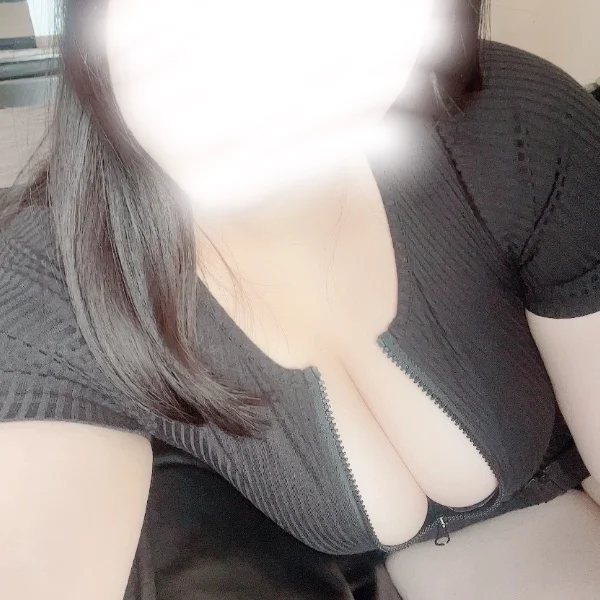 ちょっとだけ特別な時間🌻