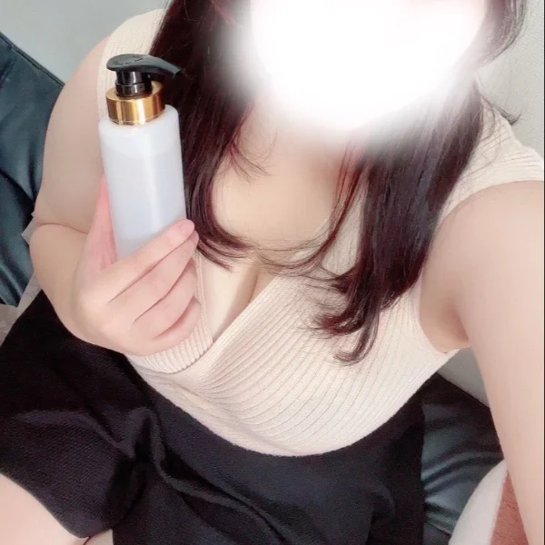 美容day！！