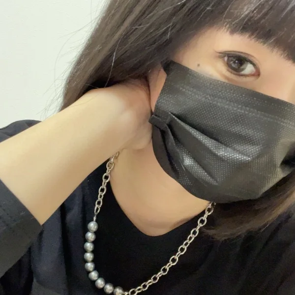 今日はちょっとだけ弱音