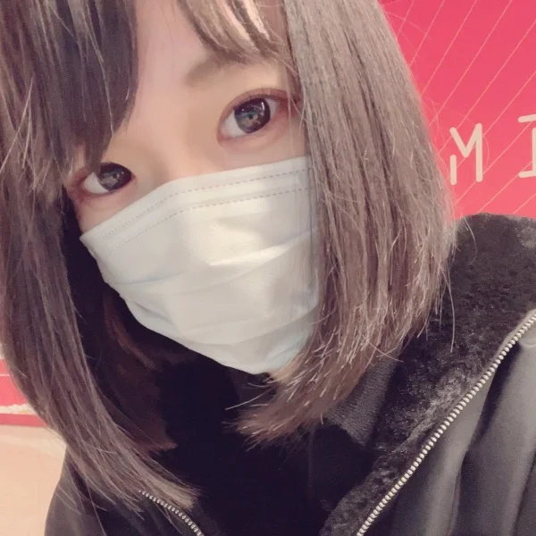 32連勤よく頑張ったよわたし!!!