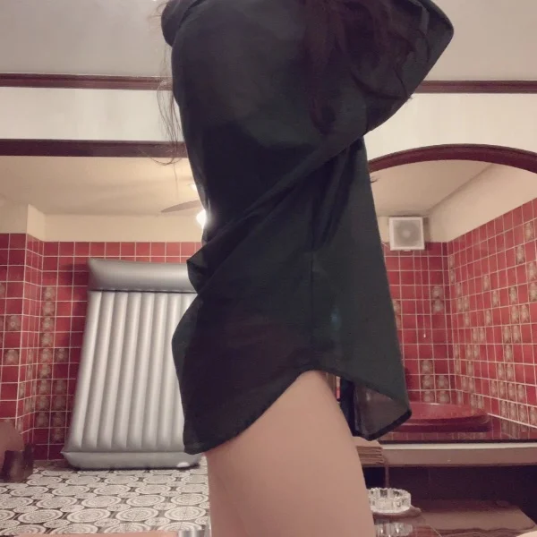 謎にバズったあの動画から1年