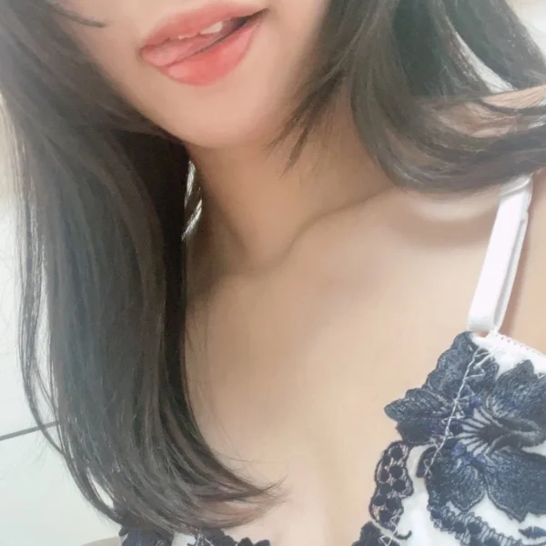 何回か脳〇キしてたと思う