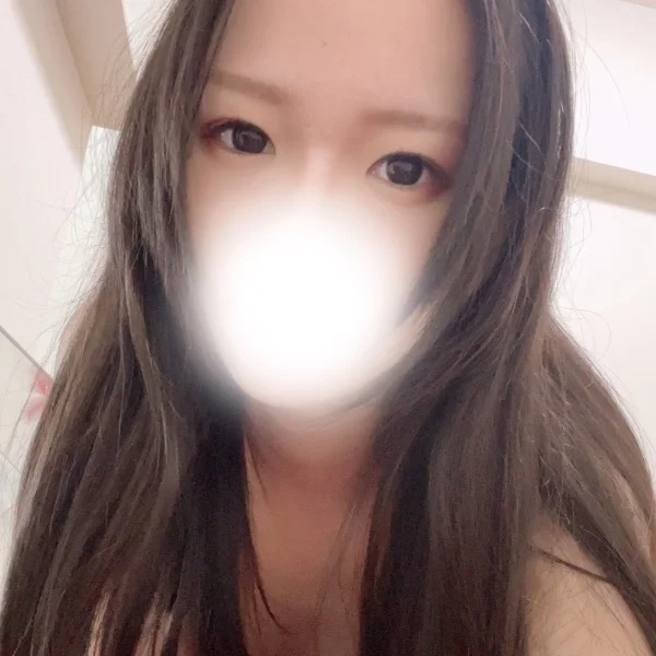 『ぬおぉっ』ってご存じですか?