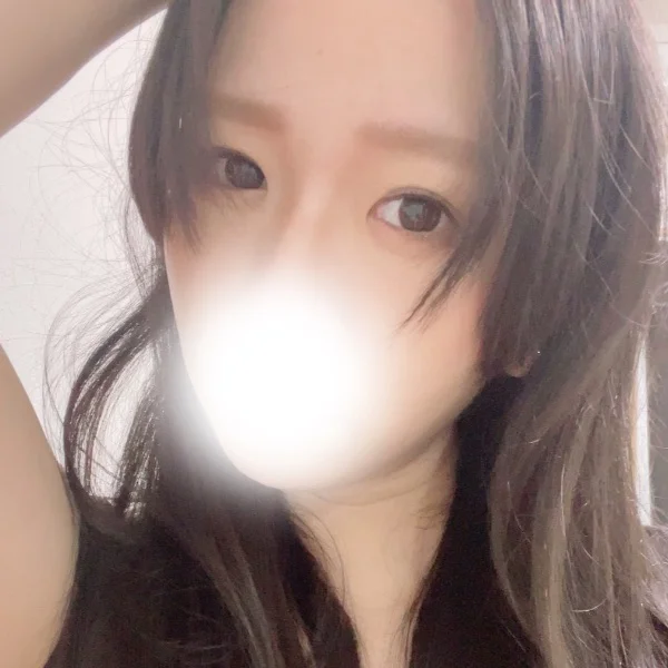 今までしてくれたことをしてくれなくなった