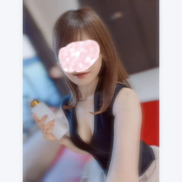 出勤しました😊💞