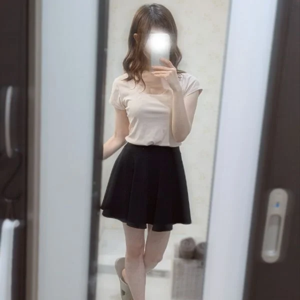 本日から、5/18まで出勤させて頂きます💞