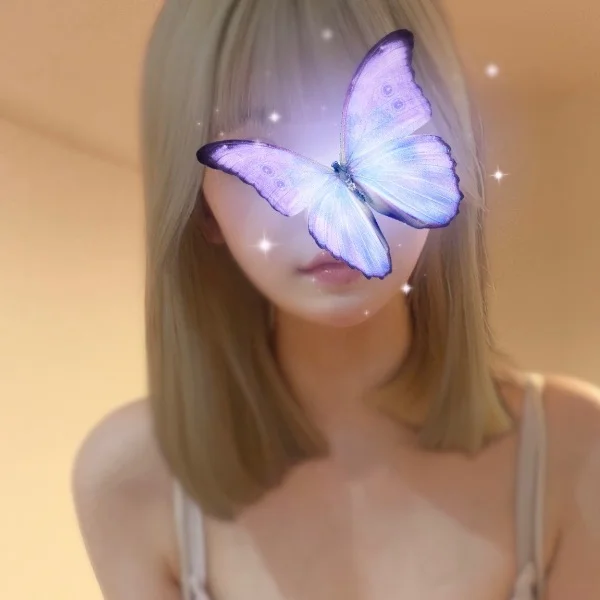 しゅ♡