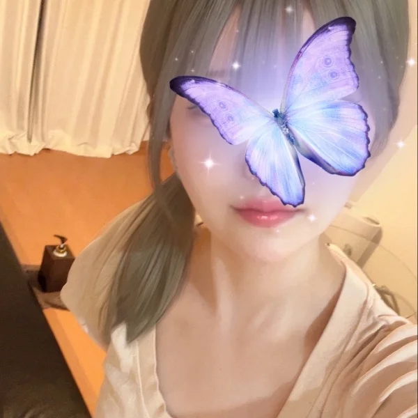 はじめまして