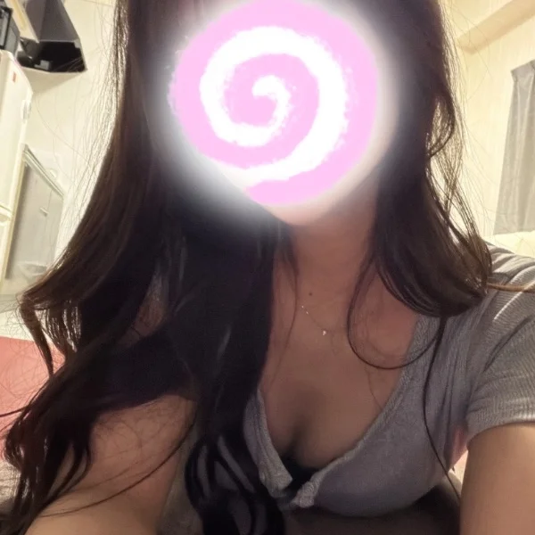 20時から出勤してます⭐️