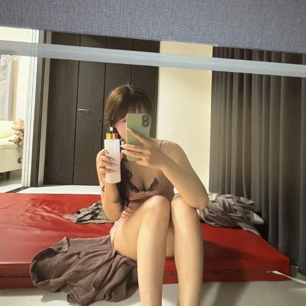 20時から出勤だよ‼︎
