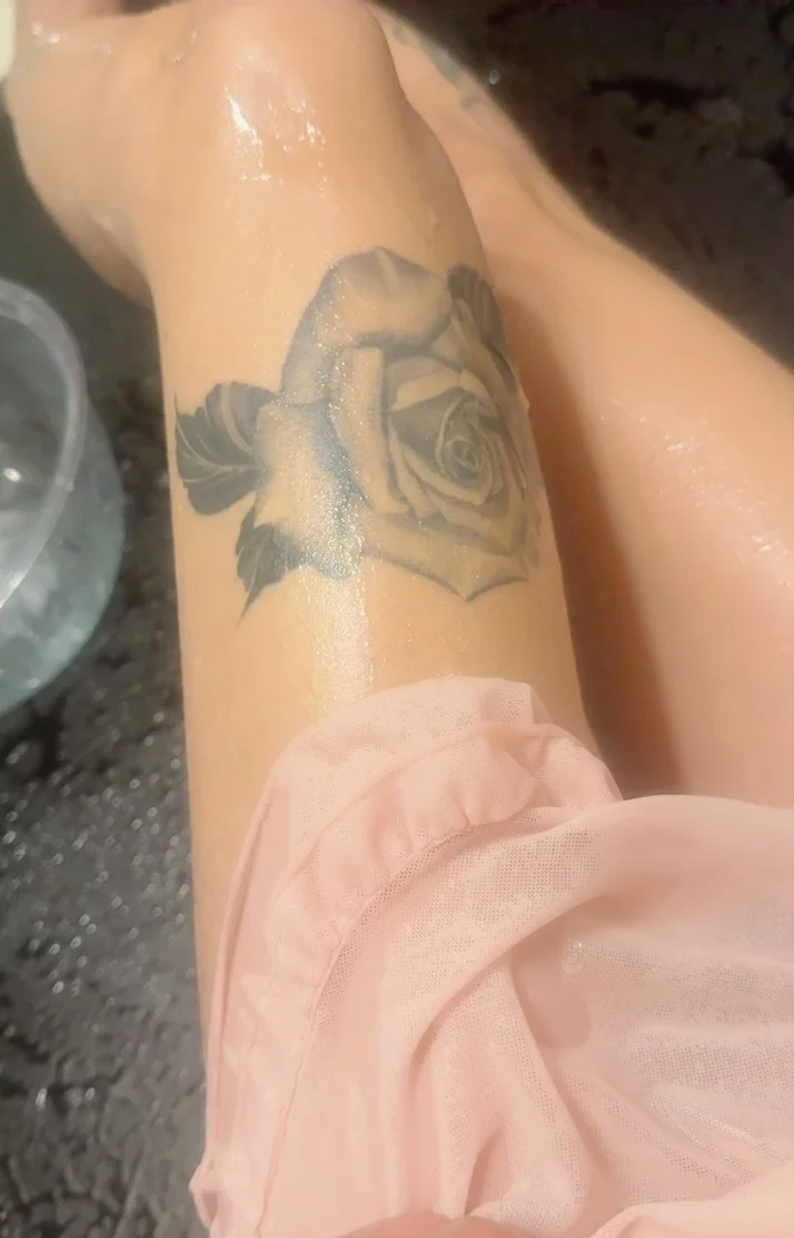 ご予約❤︎ロングコース