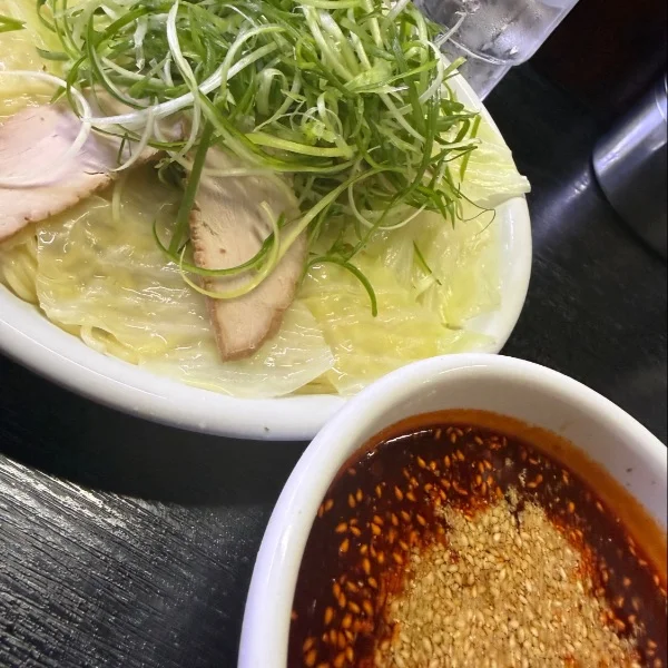 晩御飯❤︎