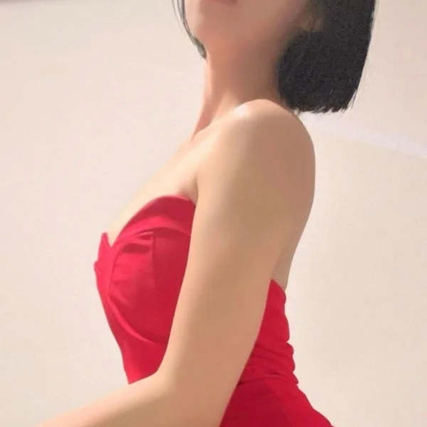 ❤️本日完売❤️ご予約❤︎