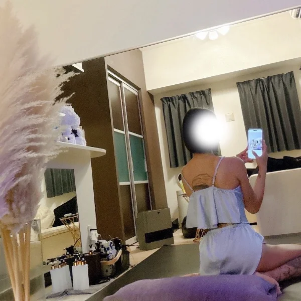 ご予約❤︎