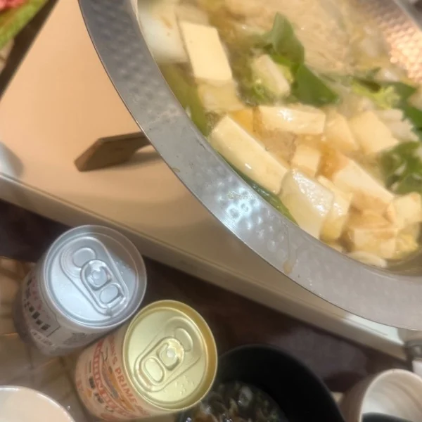 お疲れ様❤︎