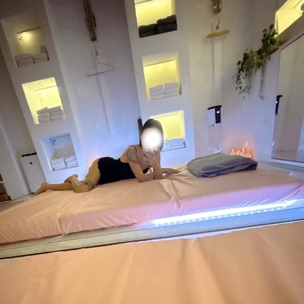 事前ご予約❤︎後半7時間コース完売❤️