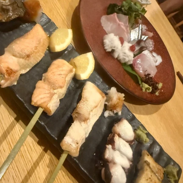 だいすきな❤︎