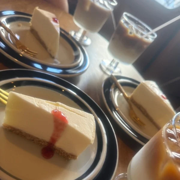 香川県カフェ❤︎