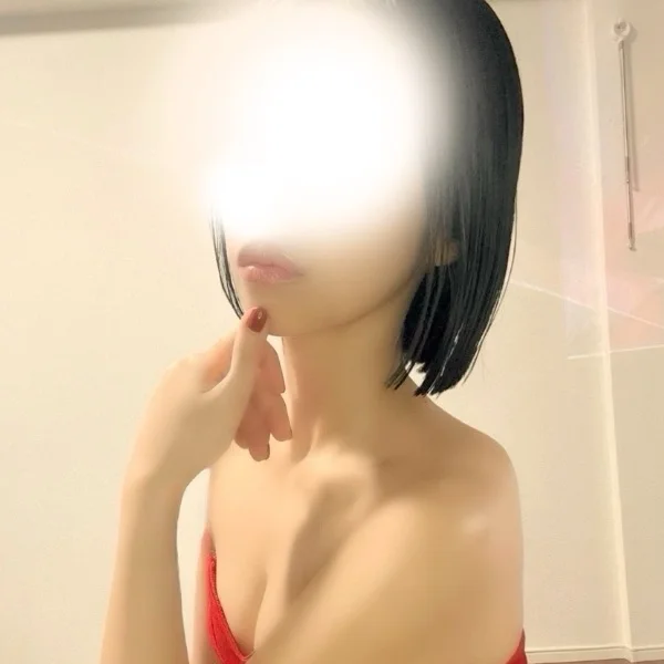 事前予約❤︎