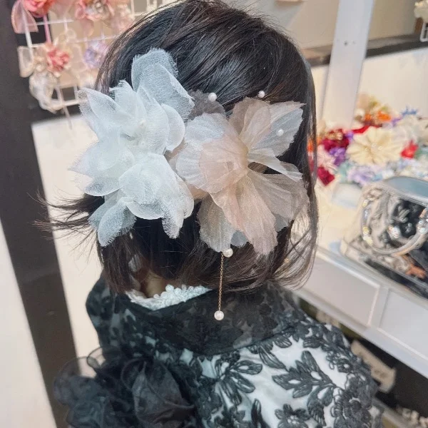 事前ご予約❤︎