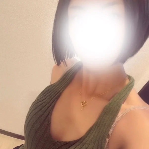 ご予約❤︎