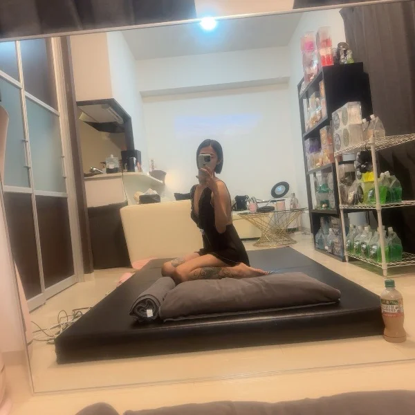 15時しゅっ!❤︎ご予約❤︎
