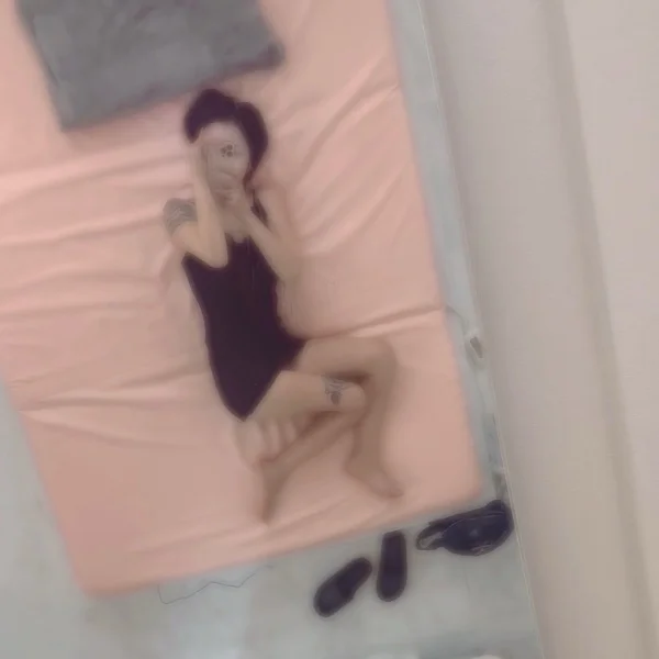 ご予約❤︎