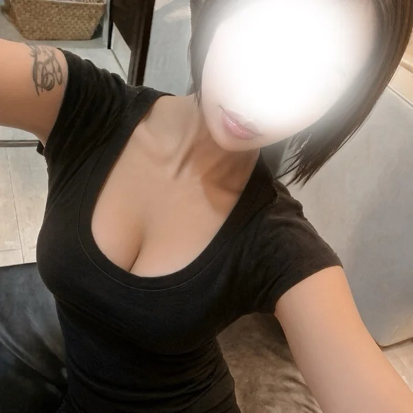 事前ご予約❤︎