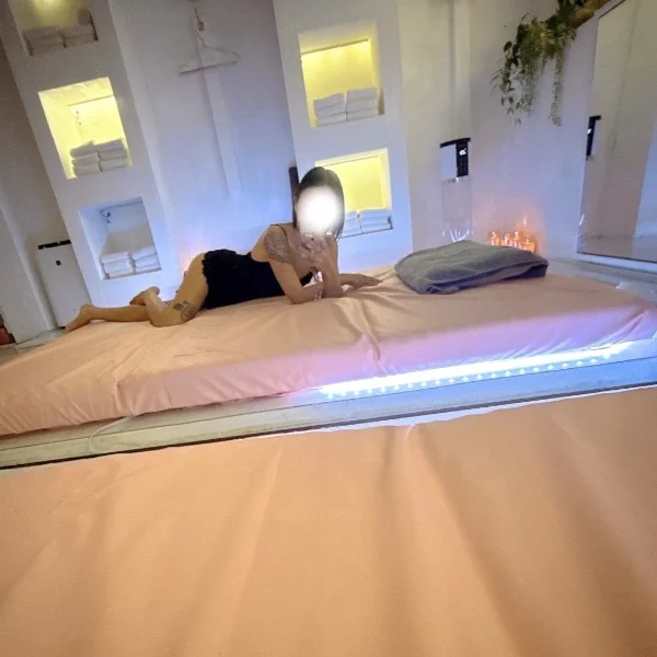 16時しゅっ!❤︎