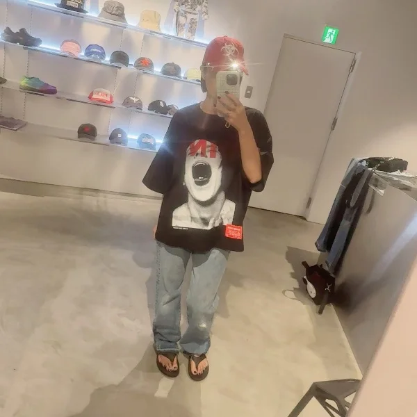 ご予約❤︎