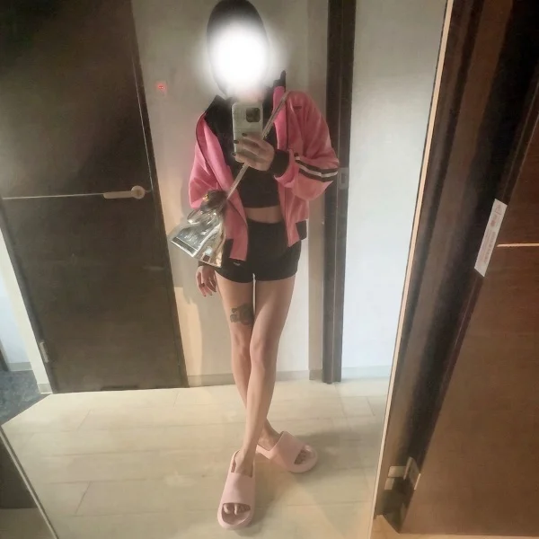 デート❤︎