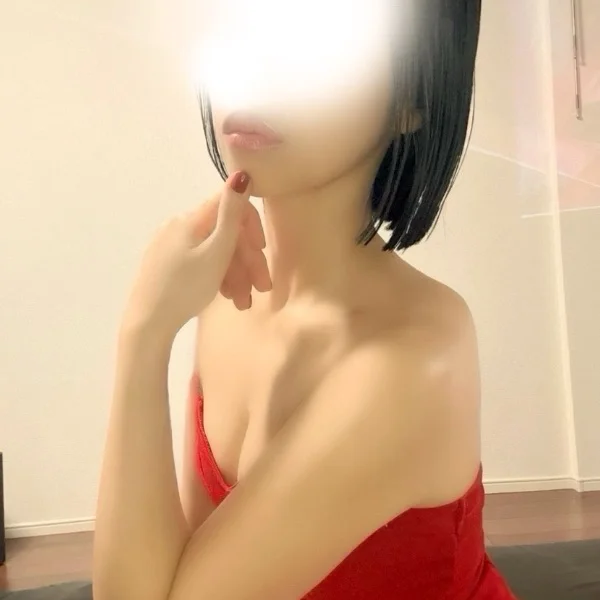 ご予約❤︎