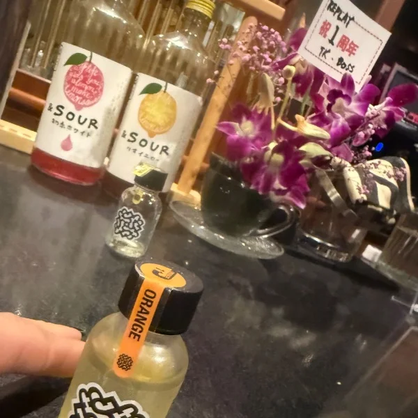 完売❤️
