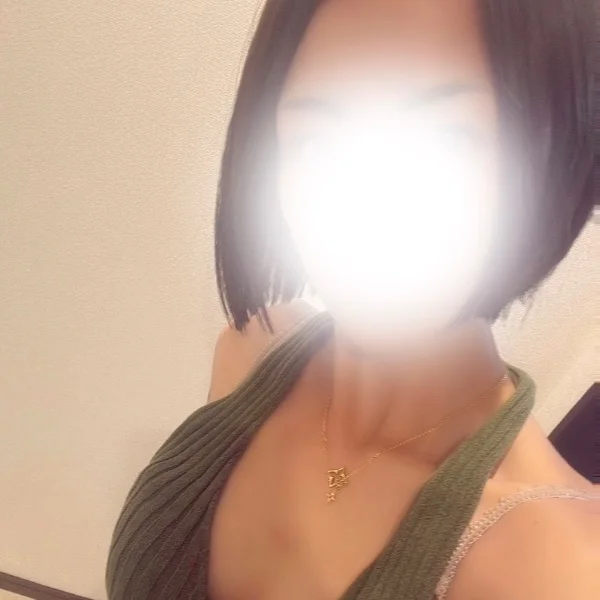 ご予約❤︎