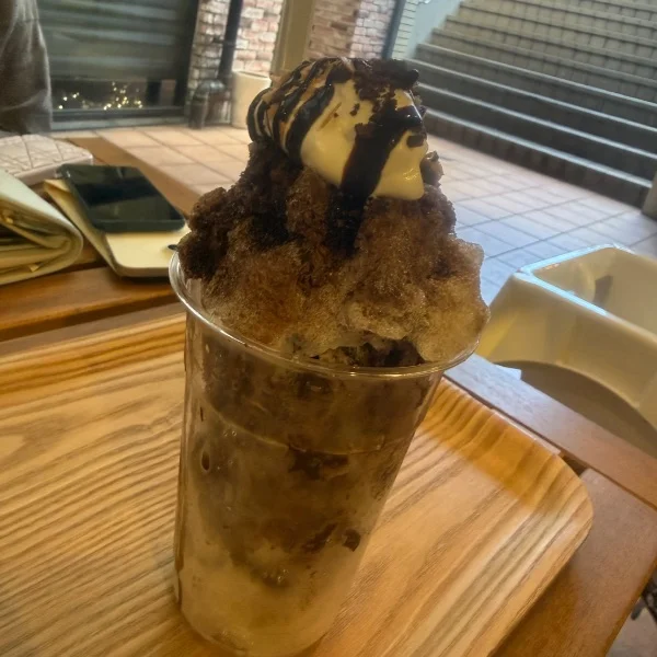 夏じゃぁぁん！
