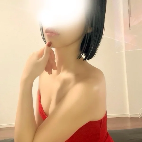 ご予約❤︎