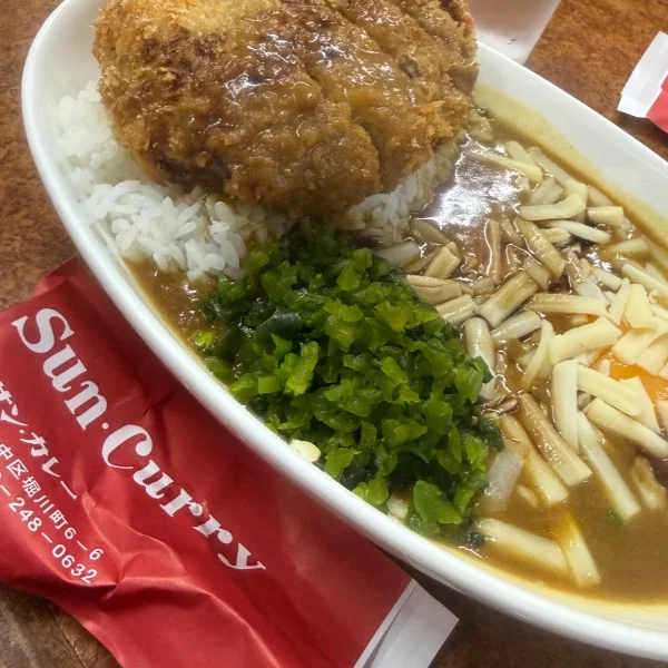 久々食べたよー