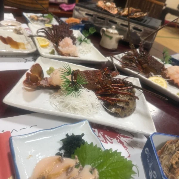 徳島〜